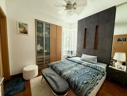 Savannah Condopark (D18), Condominium #584694701